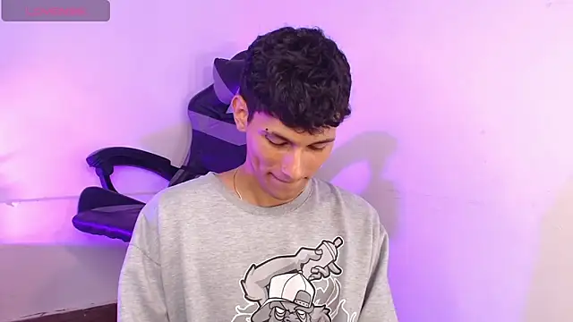 Alexx_tc live sex cam