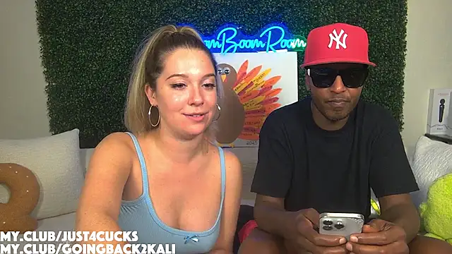 boomboomr00m live sex cam