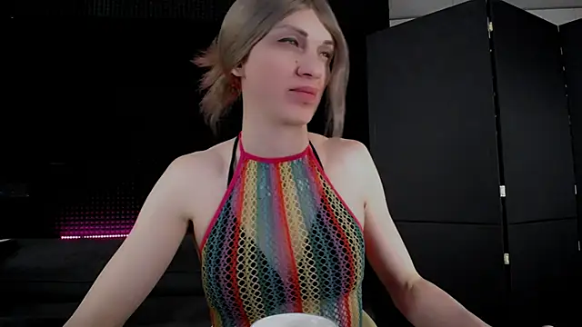 Hardy_Green live sex cam