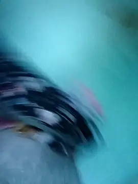 sexyts69xx live sex cam