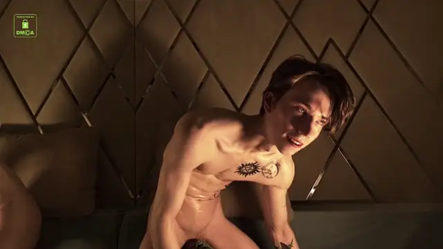 ares_pallini live sex cam