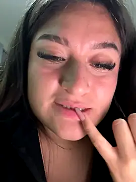 LuceroRm live sex cam