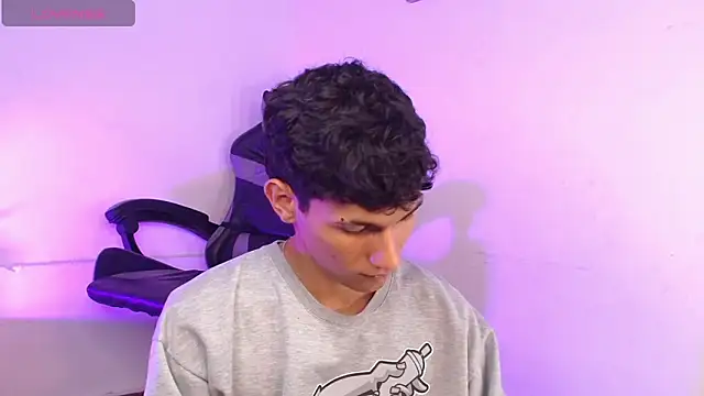 Alexx_tc live sex cam