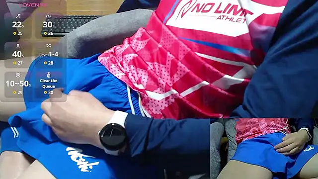 Yasu2000 live sex cam