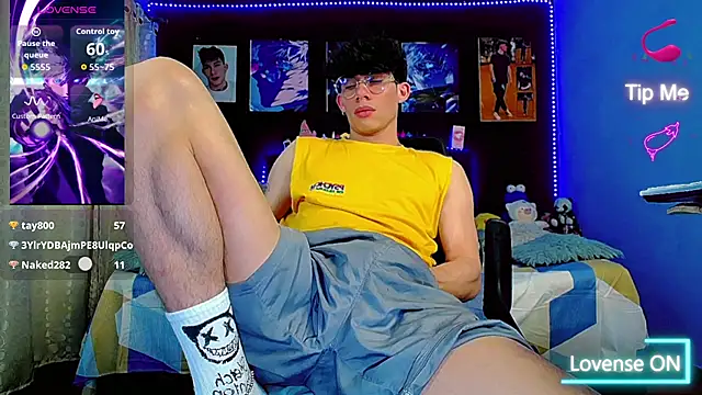 thiagomurphyy live sex cam