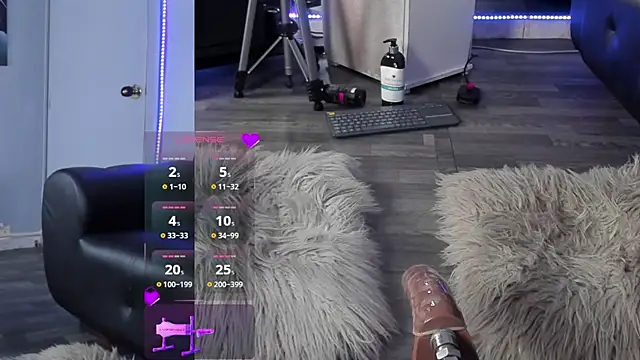 Belami_blake_ live sex cam