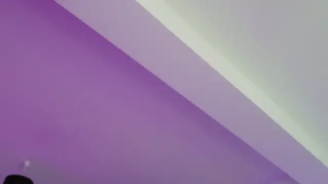 Lorennameliyy live sex cam