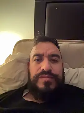 leonardohot1987 live sex cam