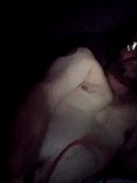 crazycam619 live sex cam