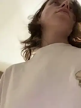 RinaMood live sex cam