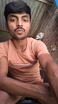 YOUR-LOVER-2 live sex cam