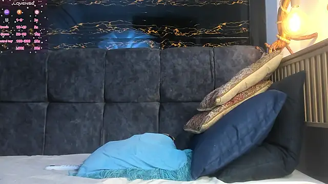 Diamond_twink live sex cam