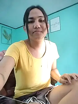 sexyts69xx live sex cam