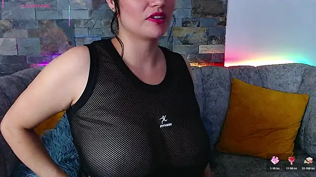 passionate_love22 live sex cam