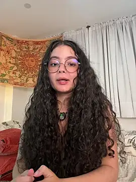 Antoniart_ live sex cam