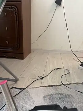 SexAngelssss live sex cam