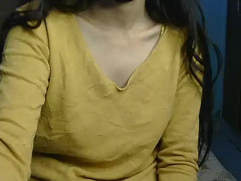 imaila18 live sex cam
