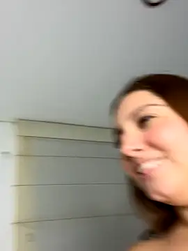 Abby-26 live sex cam