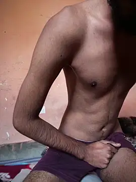 College-Boy- live sex cam