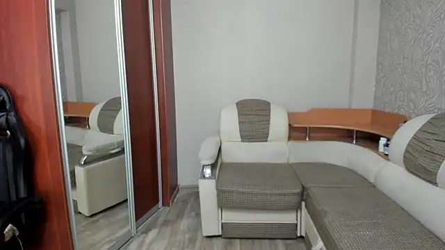 Marrymepls live sex cam