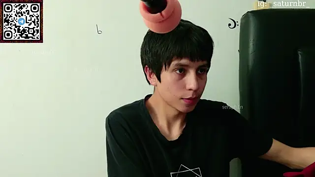 seraph1n live sex cam