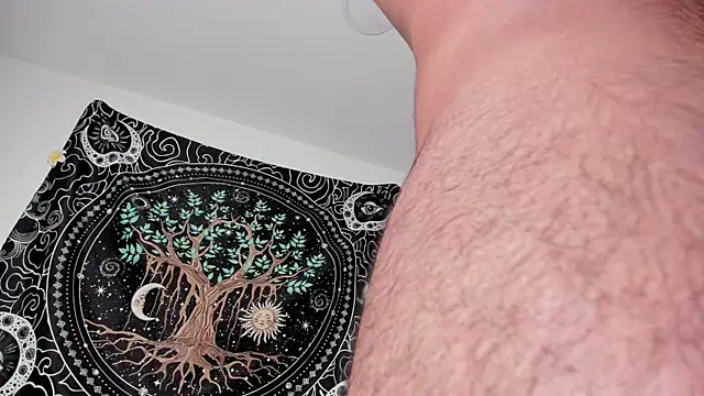 JayMarcos_ live sex cam