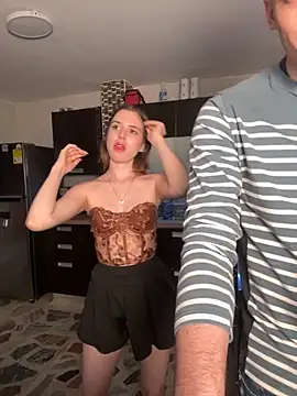 kevin_hotgirls live sex cam