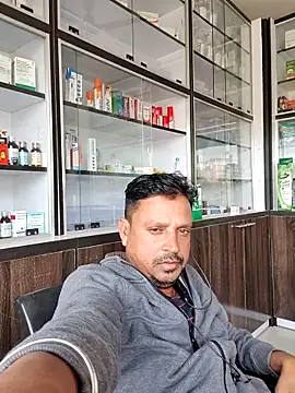 Raj1043 live sex cam