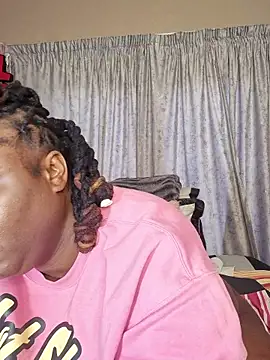 ThickianaRider live sex cam