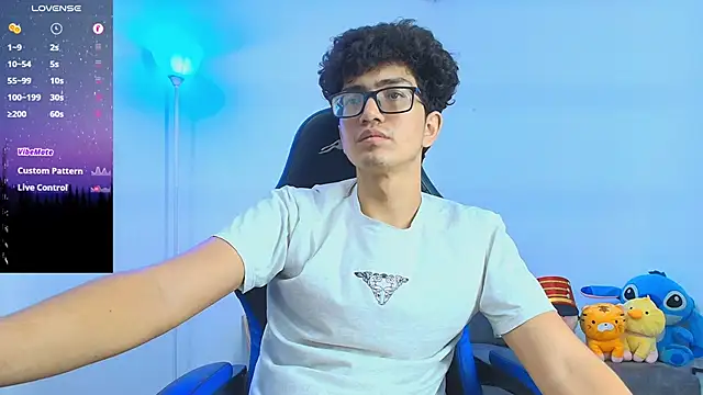 TylerWhite_ live sex cam