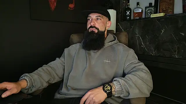 axxelrich_ live sex cam