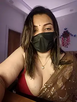 Archi-07 live sex cam