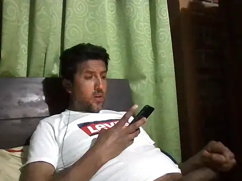 Danivergagruesa086 live sex cam