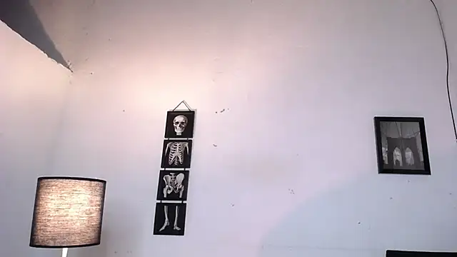 JamesCr_ live sex cam