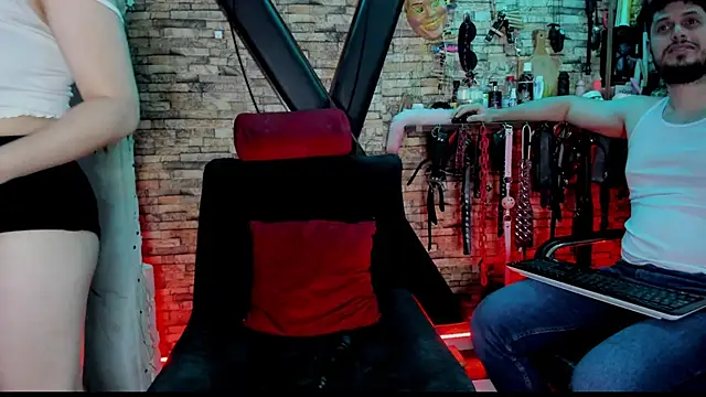 Liltildeman_moon live sex cam