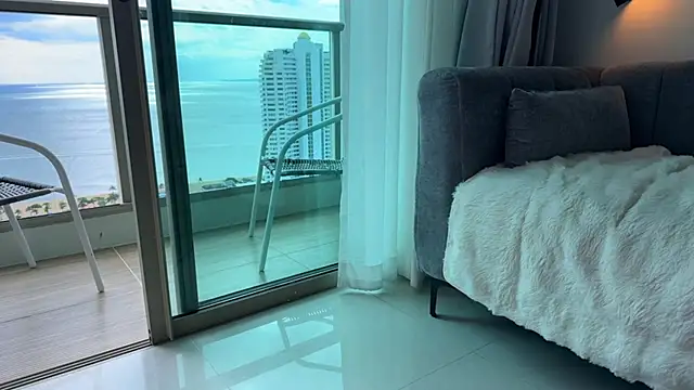 Carolyn_Smith live sex cam