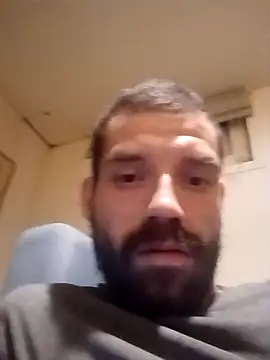 RuleMasterX live sex cam