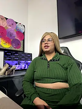 Tom_Silver__ live sex cam