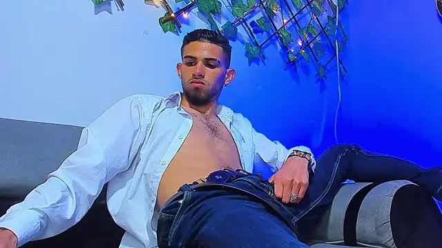 Angel_blue1 live sex cam