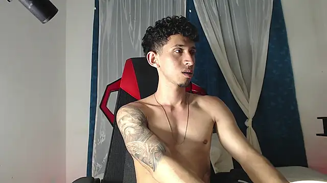 stevenSEX123 live sex cam