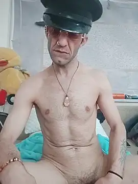 Aktorihann live sex cam