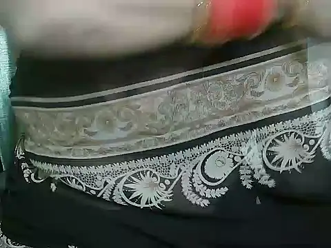 rehana_housewife live sex cam