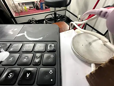 RawRyder8 live sex cam