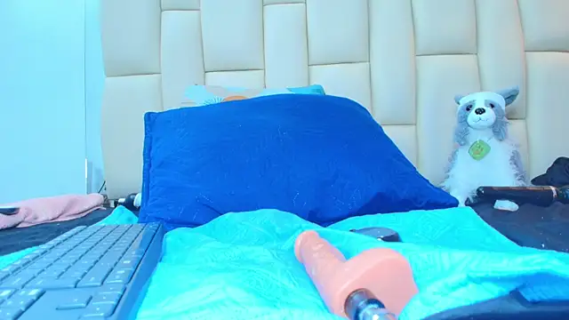 mss_mar live sex cam