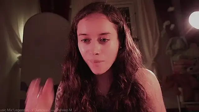 _Avriles_ live sex cam