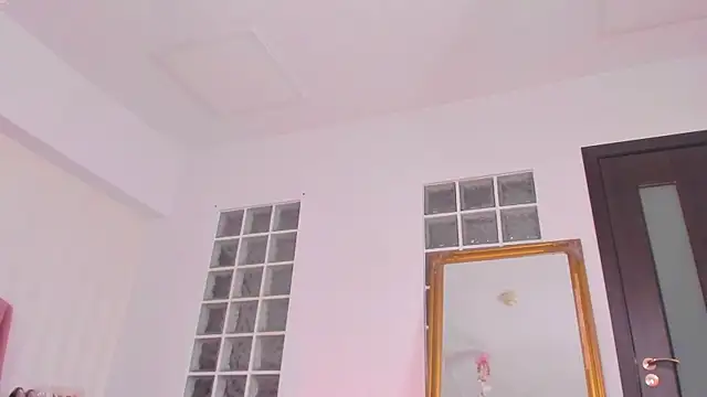 JassyeJoy live sex cam