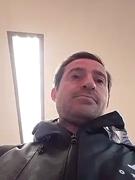 openlegsforyou live sex cam