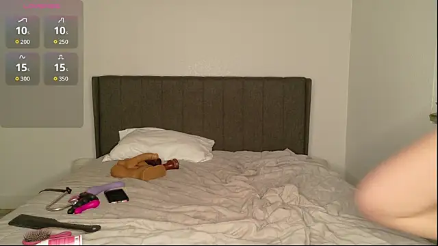 misscatxo live sex cam