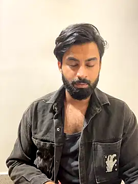 hottestboy03 live sex cam