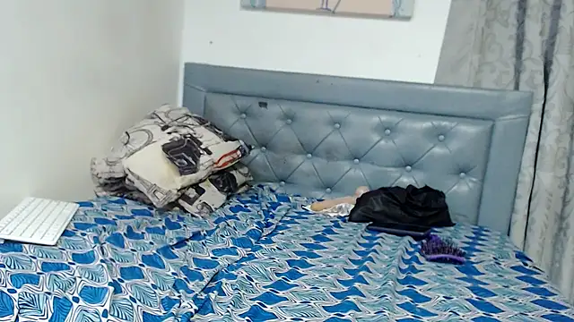 andre20a31 live sex cam